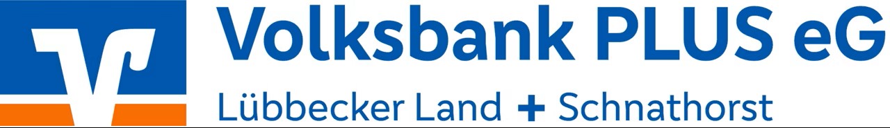 Volksbank