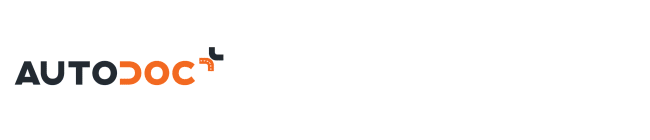 AUTODOC.DE