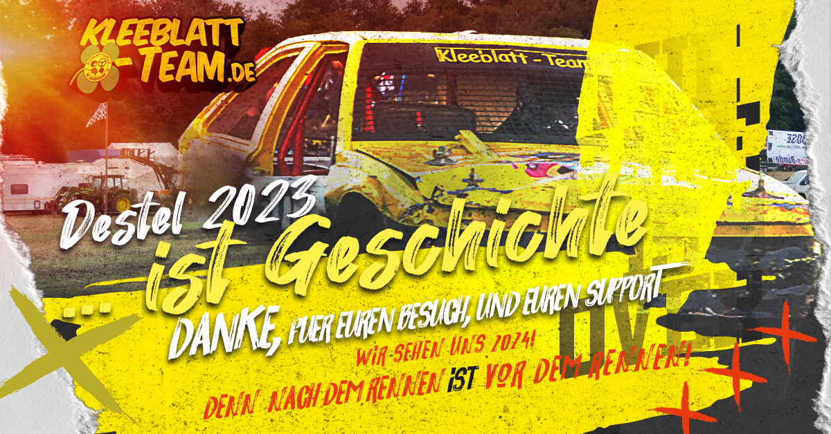 StockCar_DANKE2023